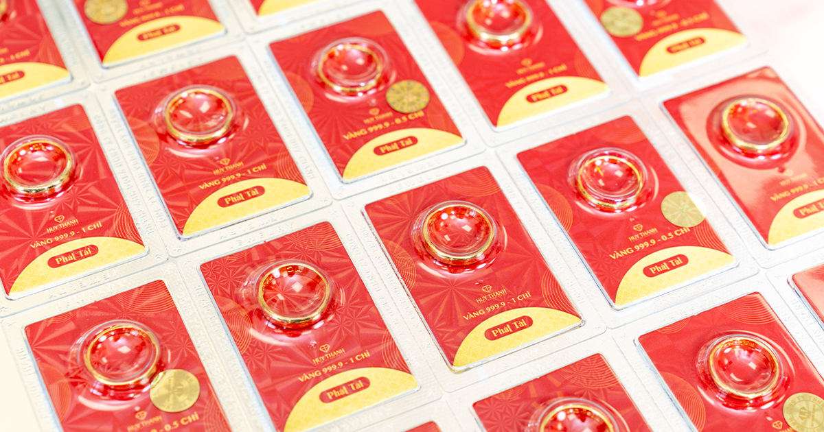 banner vang 24k.jpg