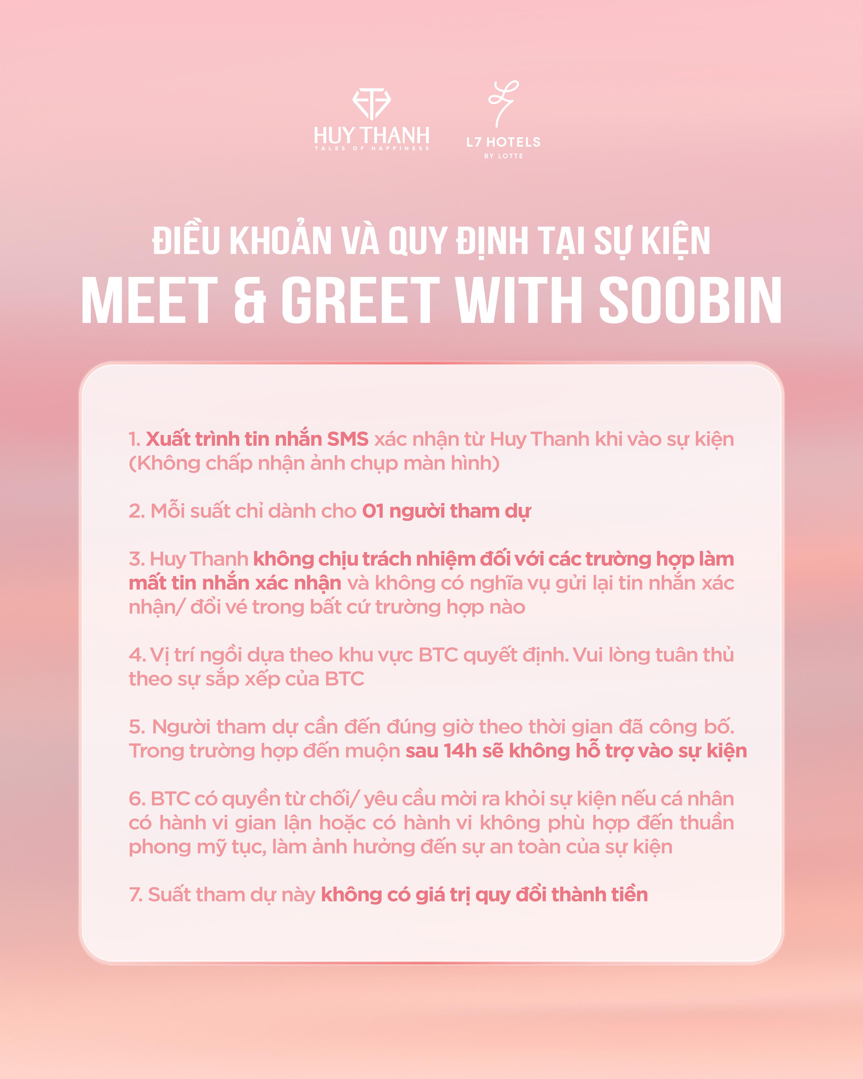 meet&greet_Soobin-02.jpg