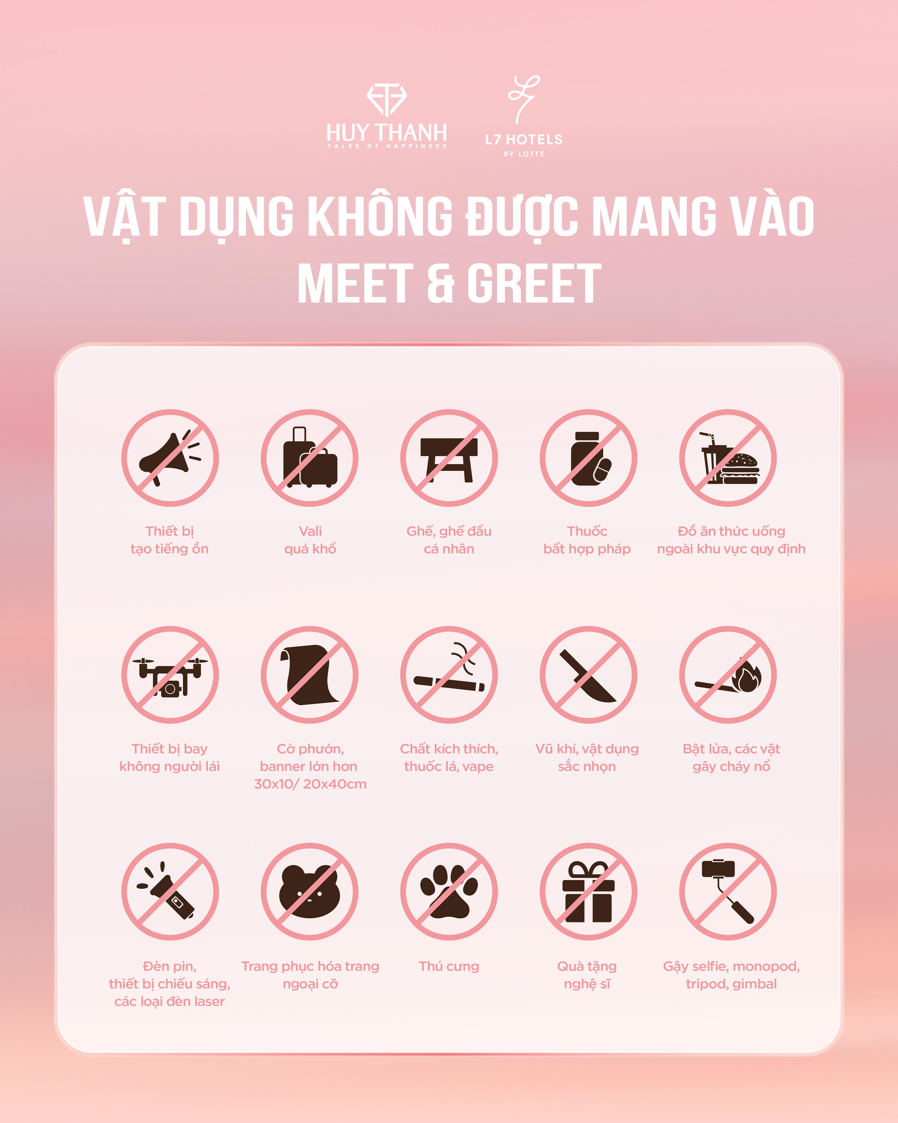 meet&greet_Soobin-03.jpg