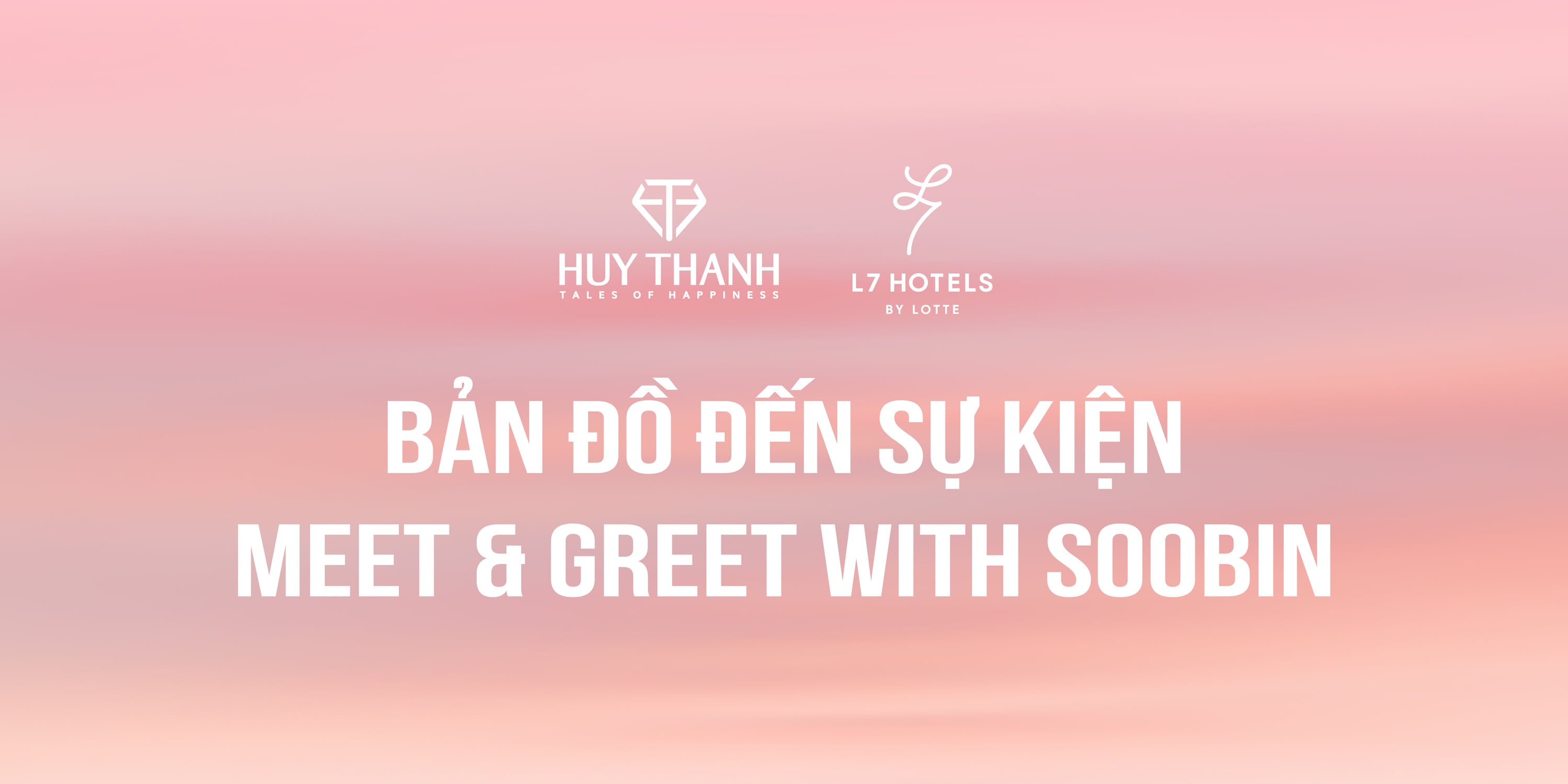 meet&greet_Soobin-05.jpg