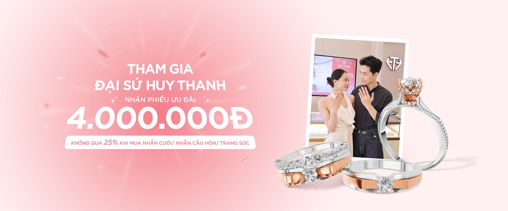 Vàng lưu niệm