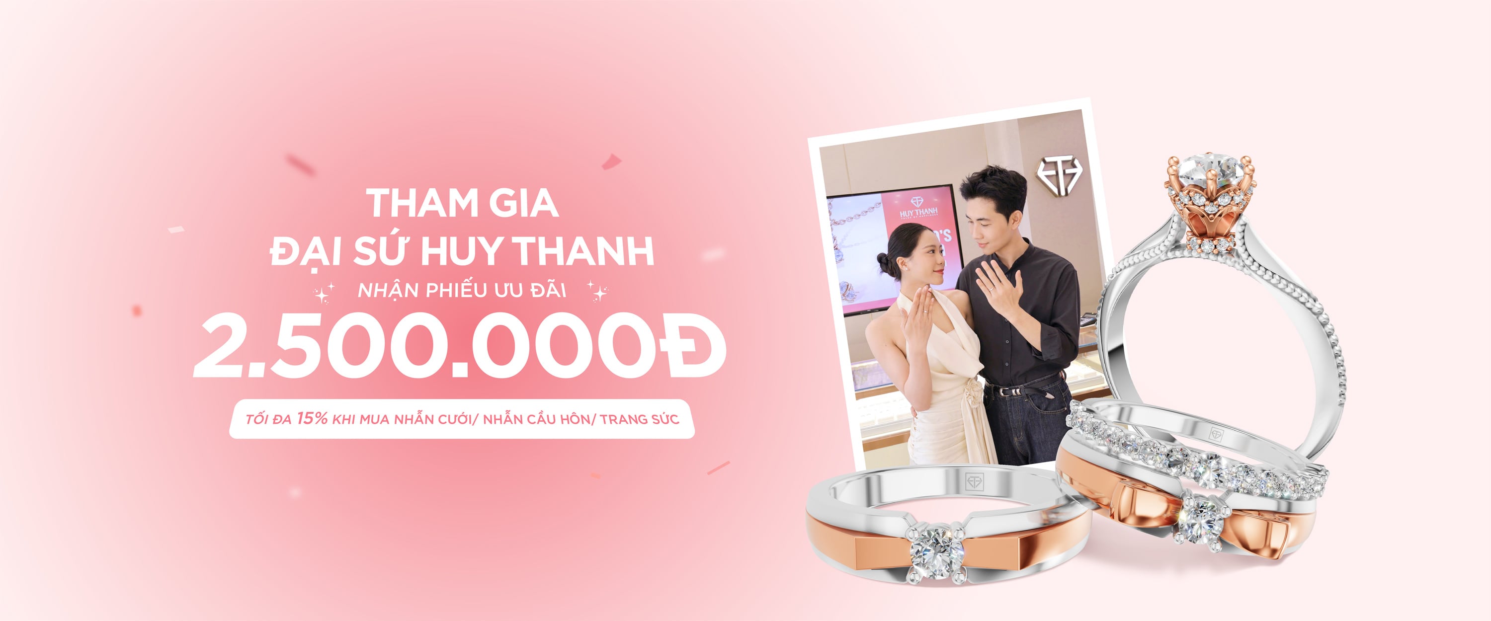 Vàng lưu niệm