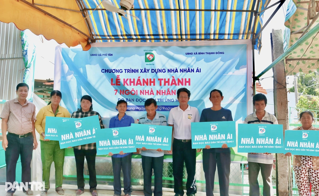 htj-truoc-sk-dau-gia229editdocx-1758803448169.webp